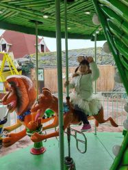 -宝燕乐园(闵行旗舰店)