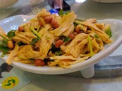 -清心鸡沙田乳鸽店·非遗传承(石溪店)