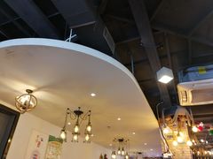 -富源东北春饼店(翠竹店)
