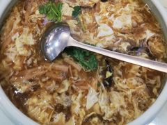 -福禄财东北菜(珠江帝景店)