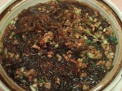 -醒味咖啡馆(南市桥巷店)