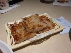-香港池仔记肠粉王(博多新记襄阳南路店)