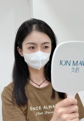 -JONMAVIN·美学