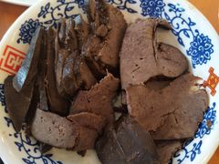 -王興記(中山路店)