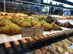 -Top Impression Bakery Wolli Creek