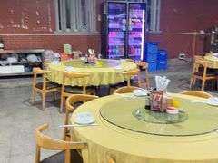 -202特色排档(五缘湾店)