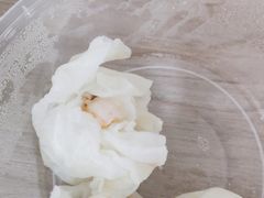 镇店鲜虾烧麦-晓友烧麦(光华村店)