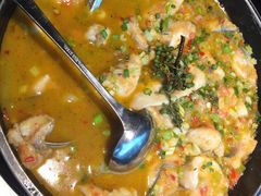 -川里谈·川味小馆(北京路店)