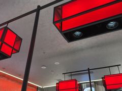 -大碗居·烤鸭·鱼头泡饼(天坛东门店)