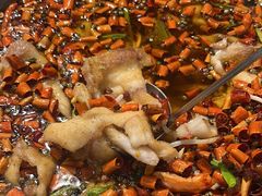 -赵家小馆(沈阳禹洲广场店)