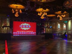-游牧传奇新疆特色歌舞餐厅(红山新世纪购物广场店)