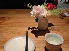 -成都仁和新城购物中心
