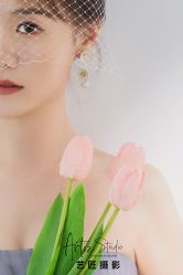 -艺匠摄影ARTIZ STUDIO(南京店)