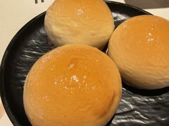 -粤点越有·茶点·粤菜(樵岭国际店)