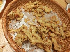 -东北灶(高新银泰店)