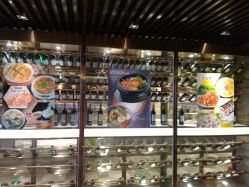 -鑫淼餐饮娱乐中心(江东街店)
