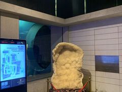 -春晖园度假酒店温泉