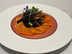 -写庭·鱼鲜川菜·宴请(铁像寺水街店)