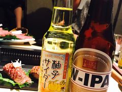-松阪牛焼肉M(法善寺横丁店)