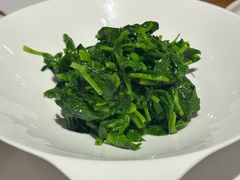 -鹿园 MOOSE(长宁店)