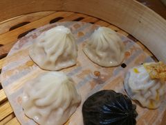 -南小馆(迪士尼小镇店)
