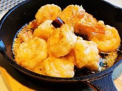 -MOCUS莫卡斯餐厅(祥云小镇店)