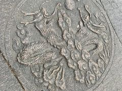-汇龙潭