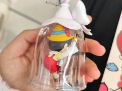 -泡泡玛特POPMART(合生汇店)