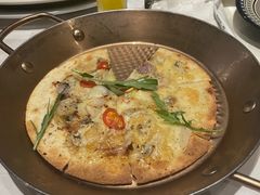 -西堤牛排(南京龙江店)