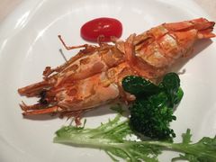 -匠心牛公馆·潮汕牛肉海鲜火锅(索菲特店)