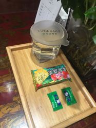 -悦指间美甲美睫