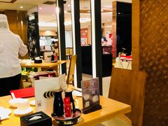 -鼎泰丰(当代商城店)