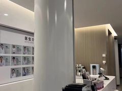 -北京地坛口腔门诊部