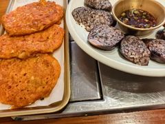 -高社长参鸡汤(高丽街店)