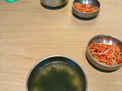 -西塔老太太拌饭(城市集市龙之梦店)