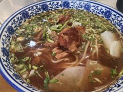 -顺兴斋(高家园店)