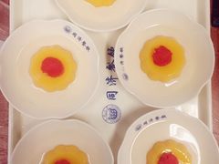 -同济大学-北苑食堂