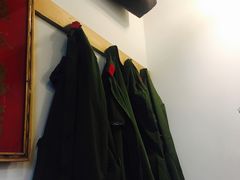-芝麻花餐厅(祁家豁子店)