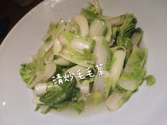 -杭百味·大众精选杭帮菜(西湖音乐喷泉店)