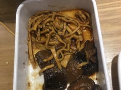-琴岛顺天馄饨(乐客城店)