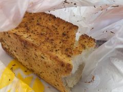 -味多美(商贸店)