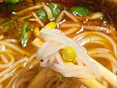 -驴小猫特色拌面旗舰店(哈西万达旗舰店)