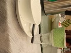 -椿记烧鹅(北门店)
