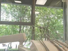 -马泷齿科·皓康门诊(尚都SOHO店)