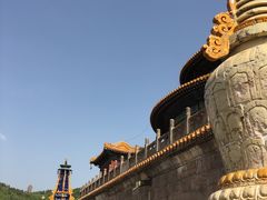 -普乐寺