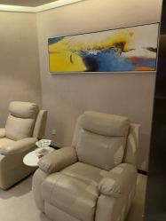 -Yestar杭州艺星医疗美容医院