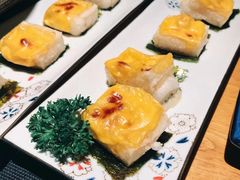-季夏金枪鱼牛排自助餐厅(海悦天地店)