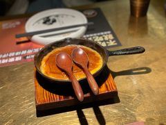 -烤匠麻辣烤鱼(万象城店)