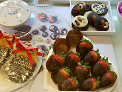 -GODIVA(王府井apm店)