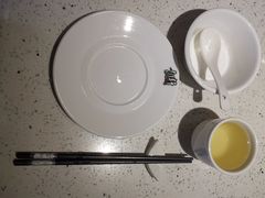 -如轩海鲜砂锅粥(名都店)